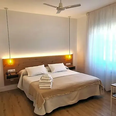 Mar Azul 3*